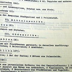 bu-sio00-0e katalog sammlung im obersteg